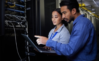 Comprehensive Facility Services